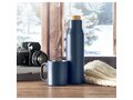 Double wall flask 500 ml 3