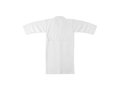 Bathrobe organic cotton M/L 6