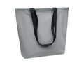 Reflective shopping bag 2