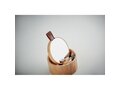 Bamboo mirror jewellery box 7