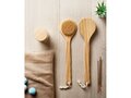 Bamboo bath brush 5