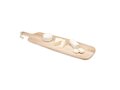 Large serving board 2