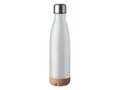 Double wall bottle 600 ml 15