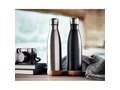 Double wall bottle 600 ml 7