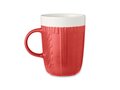 Ceramic mug 310 ml