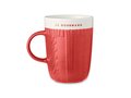 Ceramic mug 310 ml 5
