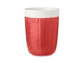 Ceramic mug 310 ml 3