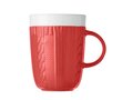 Ceramic mug 310 ml 4