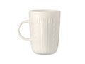 Ceramic mug 310 ml 7