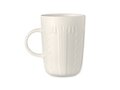 Ceramic mug 310 ml