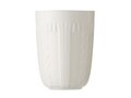 Ceramic mug 310 ml 8