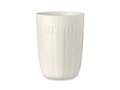 Ceramic mug 310 ml 9