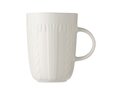 Ceramic mug 310 ml 10