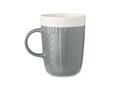 Ceramic mug 310 ml