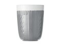 Ceramic mug 310 ml 12
