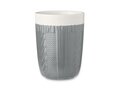 Ceramic mug 310 ml 13