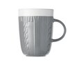 Ceramic mug 310 ml 14