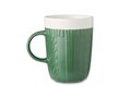 Ceramic mug 310 ml 15