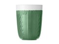 Ceramic mug 310 ml 16