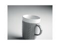Ceramic mug 310 ml 17