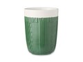 Ceramic mug 310 ml 18