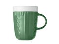Ceramic mug 310 ml 19