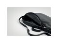 600D RPET racket carry bag 3