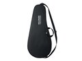 600D RPET racket carry bag 5