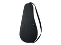 600D RPET racket carry bag 1