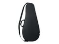 600D RPET racket carry bag 2