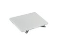 Foldable laptop stand 4