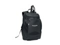 600D RPET sports rucksack 7