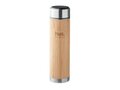 Double wall flask 480 ml 1