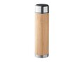 Double wall flask 480 ml 5