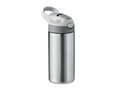 Double wall flask 350ml