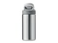 Double wall flask 350ml 6