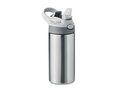 Double wall flask 350ml 3