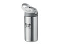 Double wall flask 350ml 2