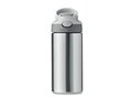 Double wall flask 350ml 5