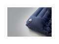 Inflatable sleeping mat 6
