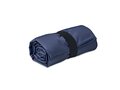 Inflatable sleeping mat 3