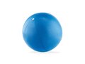 Pilates ball with pump 4