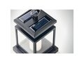 Solar outdoor lantern 1