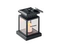 Solar outdoor lantern 5