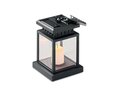 Solar outdoor lantern 3