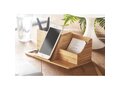 Desktop wireless charger - 10 W 1