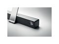 5.0 Wireless soundbar speaker 2