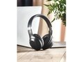 4.2 wireless headphone 2