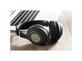 4.2 wireless headphone 7