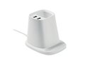 Desk pen holder charger 10W 3